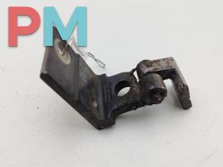 петля двери Audi A4 B5 1997, синий, универсал, 8D0831401