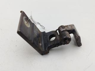 петля двери Audi A4 B5 1997, синий, универсал, 8D0831401