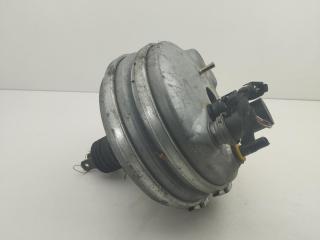 вакуумный усилитель тормозов Mercedes-Benz E W210 2000, 2.0 л., бензин, МКПП, чёрный, универсал, A2104300130