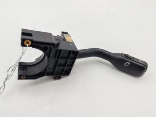 переключатель дворников Audi A4 B5 1997, 1.6 л., бензин, МКПП, зелёный, седан