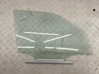 стекло двери передней правой Mercedes-Benz C-Класс W202/S202 1993, 1.8 л., бензин, МКПП, синий, седан