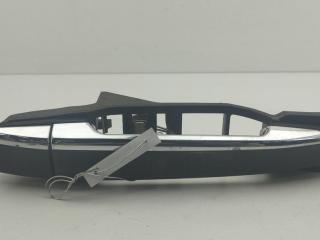ручка наружная задняя правая Mercedes-Benz E-Класс W210/S210 1998, 2.4 л., бензин, АКПП, серый, седан