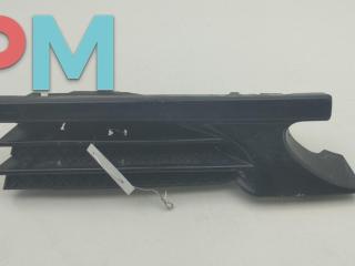 заглушка (решетка) в бампер Mercedes-Benz C-Класс W202/S202 [рестайлинг] 1997, 1.8 л., бензин, МКПП, синий, универсал, 2028800305