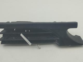 заглушка (решетка) в бампер Mercedes-Benz C-Класс W202/S202 [рестайлинг] 1997, 1.8 л., бензин, МКПП, синий, универсал, 2028800305