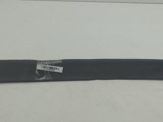 молдинг двери задней правой Mercedes-Benz A W168 2001, 1.7 л., дизель, МКПП, красный, хетчбэк 5 дв., 168698