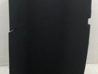 полка багажника Honda HR-V 2017, 1.5 л., бензин, МКПП, белый, внедорожник 5 дв.
