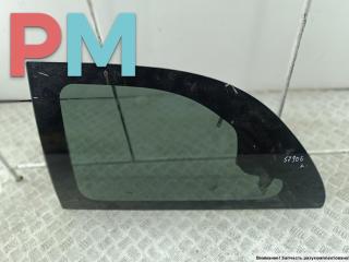 стекло (иные) Chrysler Voyager 4 поколение [рестайлинг] 2004, 2.8 л., дизель, АКПП, серый, минивэн