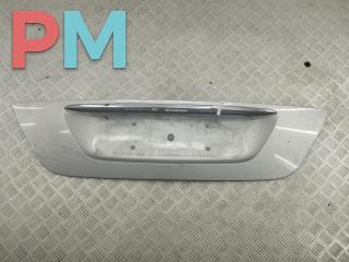 бленда Mercedes-Benz E-Класс W211/S211 2004, 3.2 л., дизель, АКПП, чёрный, седан, 2117500237