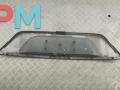 бленда Mercedes-Benz E-Класс W211/S211 2004, 3.2 л., дизель, АКПП, чёрный, седан, 2117500237 - фото №2