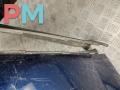 Юбка бампера заднего Ford Mondeo 3 поколение 2002, 2.0 л., бензин, МКПП, синий, универсал - фото №18