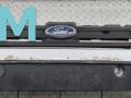 бампер передний Ford Transit/Tourneo Connect 2010, дизель, белый, фургон, 9T1617C831AAW - фото №2