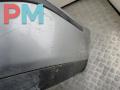 Юбка бампера заднего Ford Mondeo 3 поколение 2001, 1.8 л., бензин, МКПП, серый, универсал - фото №6