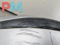 Юбка бампера заднего Ford Mondeo 3 поколение 2001, 1.8 л., бензин, МКПП, серый, универсал - фото №12