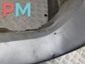 Юбка бампера заднего Ford Mondeo 3 поколение 2001, 1.8 л., бензин, МКПП, серый, универсал - фото №17