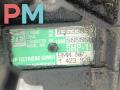 КПП автоматическая (АКПП) BMW 5 серия E39 [рестайлинг] 2001, 2.2 л., бензин, АКПП, чёрный, универсал, 1423928 - фото №6