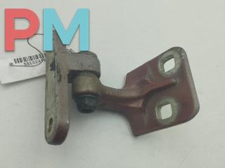 петля двери Mercedes-Benz A-Класс W168/V168 [рестайлинг] 2001, красный, хетчбэк 5 дв.