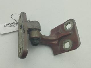петля двери Mercedes-Benz A W168 2001, красный, хетчбэк 5 дв.