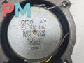 динамик двери Chevrolet Captiva 1 поколение 2010, 2.0 л., дизель, МКПП, чёрный, внедорожник 5 дв., 25907867 - фото №3