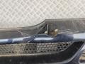 бампер передний Mercedes-Benz M-Class ML W163 2004, дизель, синий, внедорожник 5 дв. - фото №9