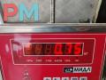 динамик двери Kia Sorento 1 поколение 2004, 2.5 л., дизель, МКПП, синий, внедорожник 5 дв., 963203E000 - фото №3