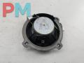 динамик двери Chevrolet Captiva 1 поколение 2010, 2.0 л., дизель, МКПП, чёрный, внедорожник 5 дв., 25907866 - фото №2