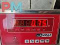 динамик двери Kia Sorento 1 поколение 2004, 2.5 л., дизель, МКПП, синий, внедорожник 5 дв., 963203E000 - фото №3