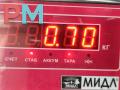 форсунка Volkswagen Passat B6 2005, 2.0 л., дизель, МКПП, серый, универсал, 038130073BQ, 0414720312 - фото №3