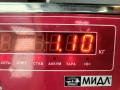 поршень Hyundai Santa Fe 1 поколение (SM) 2003, 2.4 л., бензин, МКПП, серый, внедорожник 5 дв. - фото №4