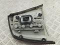 фонарь задний правый Opel Astra G 1998, 1.6 л., бензин, МКПП, серый, хетчбэк 3 дв., 08-442-1916R - фото №2