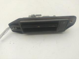 ручка крышки багажника Mercedes-Benz C-Класс W203/S203/CL203 2002, серый, универсал, 2037401193