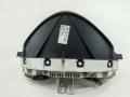 приборная панель Mercedes-Benz A-Класс W168 2000, 1.7 л., дизель, МКПП, серый, хетчбэк 5 дв., 1685404711 - фото №2