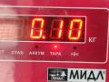 датчик распредвала Kia Sorento 1 поколение 2004, 2.5 л., дизель, МКПП, синий, внедорожник 5 дв., 393504A000 - фото №3