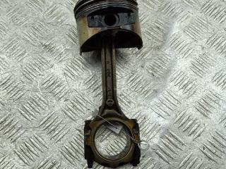 поршень Hyundai Santa Fe 1 поколение (SM) 2003, 2.4 л., бензин, МКПП, серый, внедорожник 5 дв.