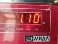 поршень Hyundai Santa Fe 1 поколение (SM) 2003, 2.4 л., бензин, МКПП, серый, внедорожник 5 дв. - фото №4