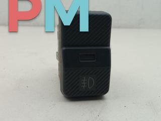 кнопка противотуманных фар Volkswagen Transporter T4 1994, 2.4 л., дизель, МКПП, зелёный, микроавтобус, 701941535