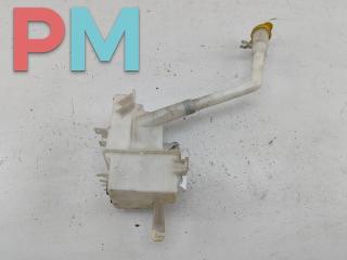 бачок омывателя Chevrolet Captiva 1 поколение 2010, 2.0 л., дизель, внедорожник 5 дв., 96627002