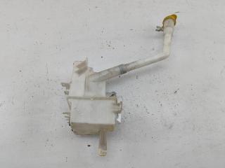 бачок омывателя Chevrolet Captiva 1 поколение 2010, 2.0 л., дизель, внедорожник 5 дв., 96627002