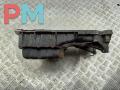 масляный поддон Hyundai Santa Fe 1 поколение (SM) 2003, 2.4 л., бензин, МКПП, серый, внедорожник 5 дв., 2152038056 - фото №4