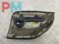 фонарь задний правый Opel Zafira 1 поколение (A) 2001, 2.0 л., дизель, МКПП, серый, минивэн, 62281 - фото №4