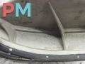 фонарь задний правый Opel Zafira 1 поколение (A) 2001, 2.0 л., дизель, МКПП, серый, минивэн, 62281 - фото №5