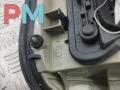 фонарь задний правый Opel Zafira 1 поколение (A) 2001, 2.0 л., дизель, МКПП, серый, минивэн, 62281 - фото №6