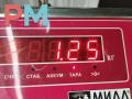 фонарь задний правый Opel Zafira 1 поколение (A) 2001, 2.0 л., дизель, МКПП, серый, минивэн, 62281 - фото №7