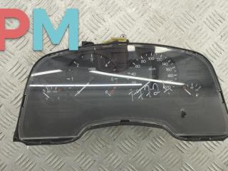 приборная панель Opel Zafira 1 поколение (A) 2001, 2.0 л., дизель, МКПП, серый, минивэн, 09228758EK