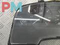 приборная панель Opel Zafira 1 поколение (A) 2001, 2.0 л., дизель, МКПП, серый, минивэн, 09228758EK - фото №2