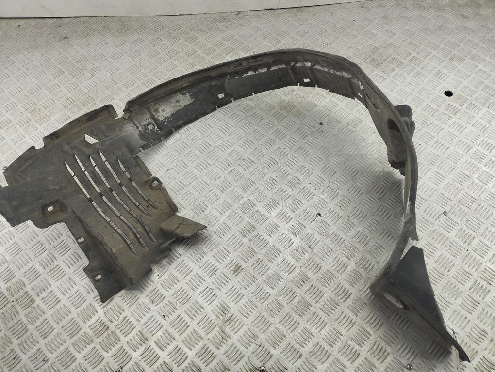Подкрылок передний правый Mercedes-Benz E W210 1998, 2.4 л., бензин, седан, A2106984730KZLI