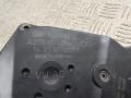 заслонка дроссельная Audi A6 4F/C6 2007, 2.0 л., TFSI, бензин, МКПП, чёрный, седан, 06F133062G - фото №3