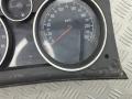 приборная панель Opel Zafira 2 поколение (B) 2005, 1.8 л., бензин, МКПП, синий, минивэн, 13216682 - фото №2