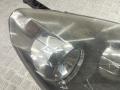 фара правая Opel Zafira 2 поколение (B) 2005, 1.8 л., бензин, МКПП, синий, минивэн, 24451053 - фото №3