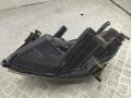 фара правая Opel Zafira 2 поколение (B) 2005, 1.8 л., бензин, МКПП, синий, минивэн, 24451053 - фото №4