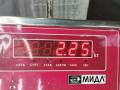фара правая Opel Zafira 2 поколение (B) 2005, 1.8 л., бензин, МКПП, синий, минивэн, 24451053 - фото №7